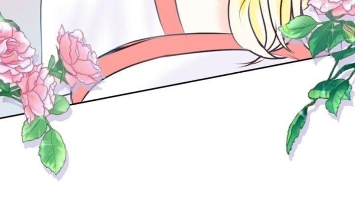 xuyên không làm thái tử phi chapter 11 25