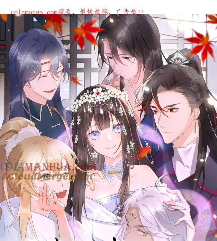 làm sao đây người học việc của tôi quá bám người chapter 15 2