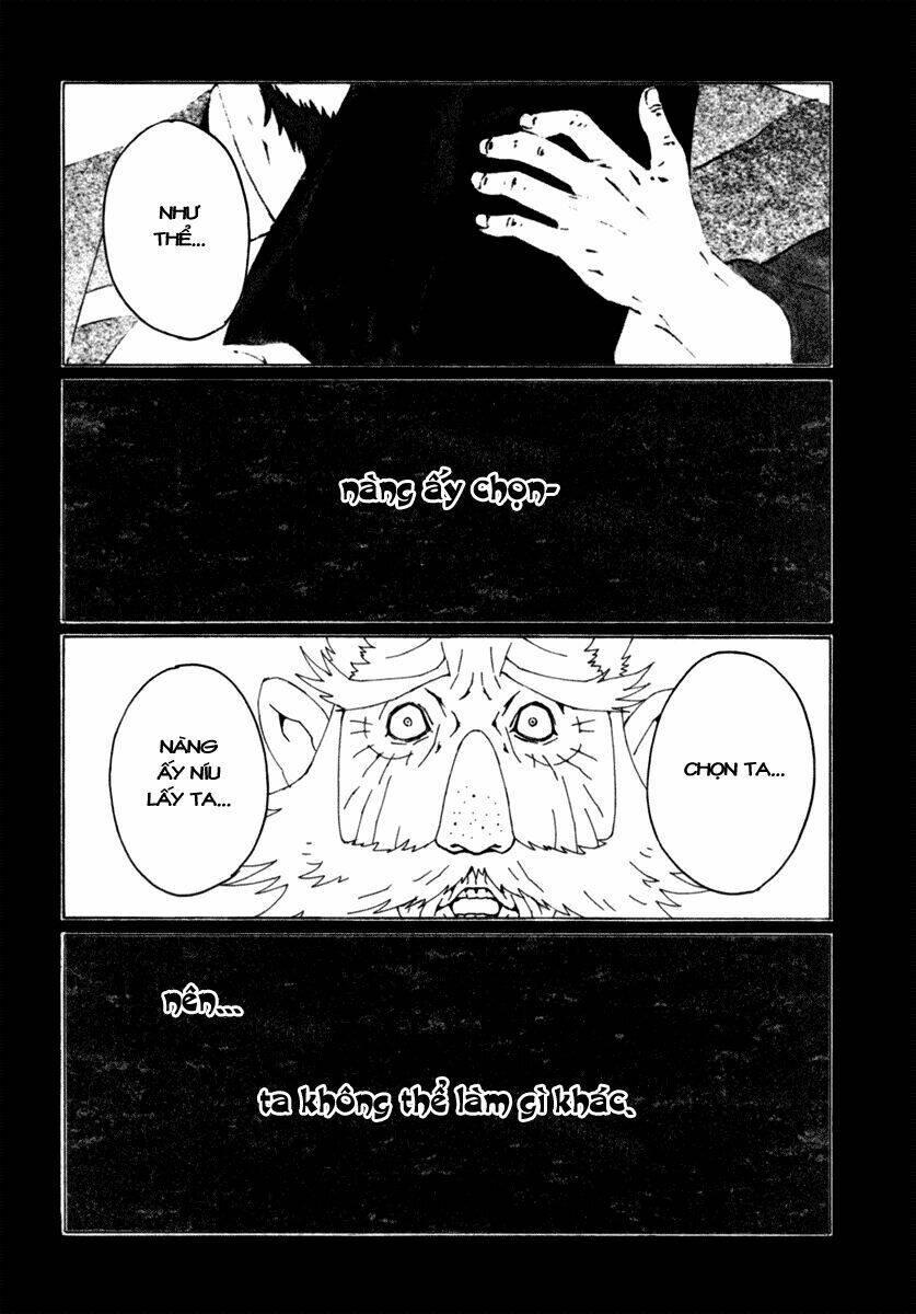 mononoke chapter 13 13