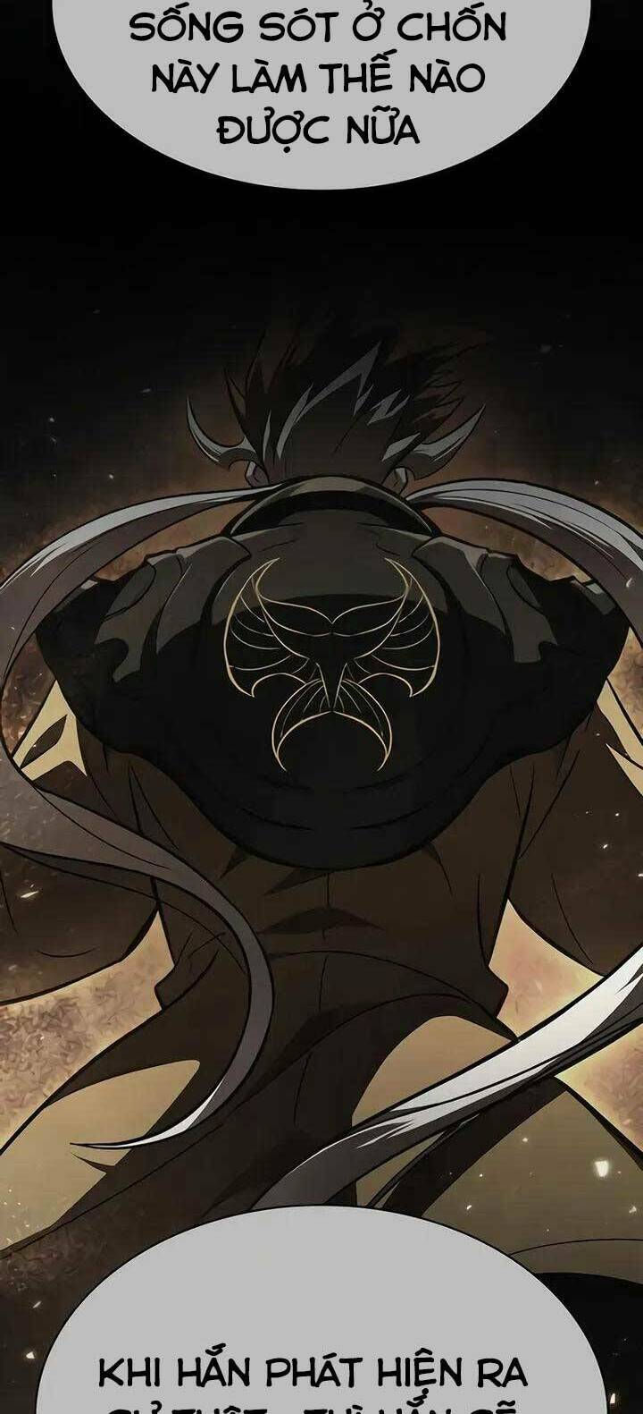 thế giới hậu tận thế chapter 37 53