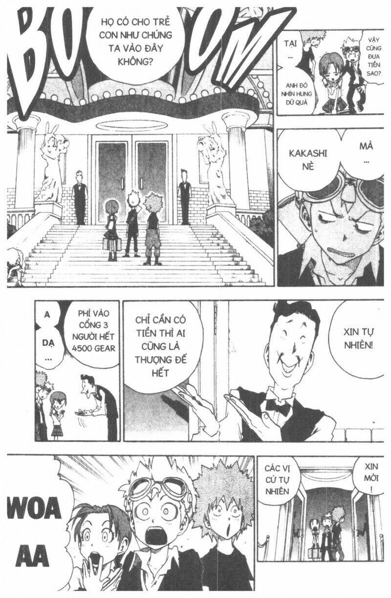 toto! the wonderful adventure chapter 4 89