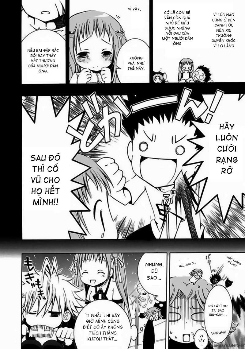 en passant chapter 9 38