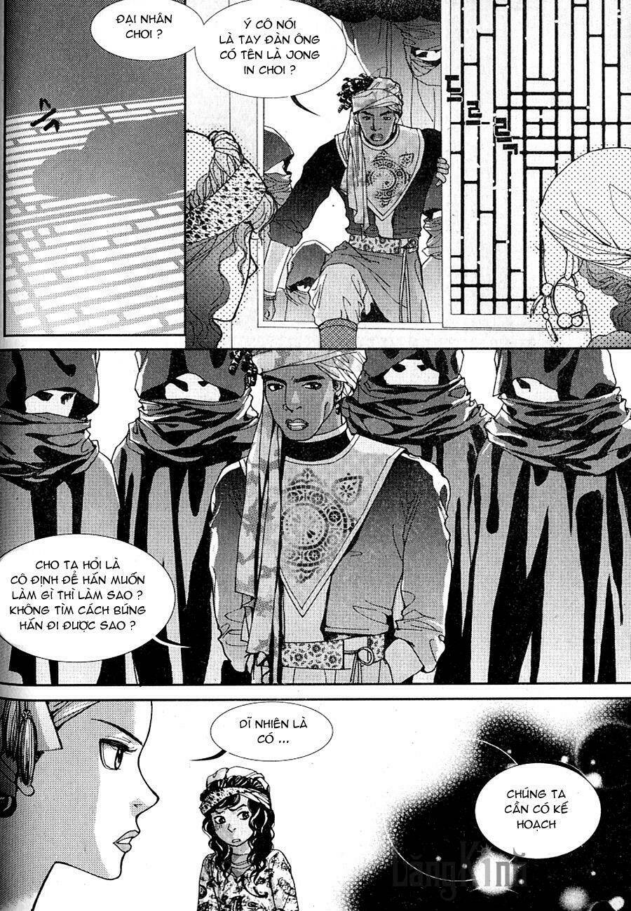 lingerie chapter 34 20