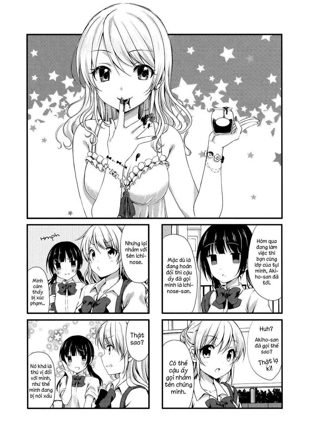 swap-swap chapter 9 2