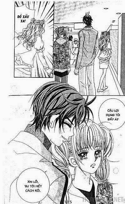 lãng tử chapter 3 113