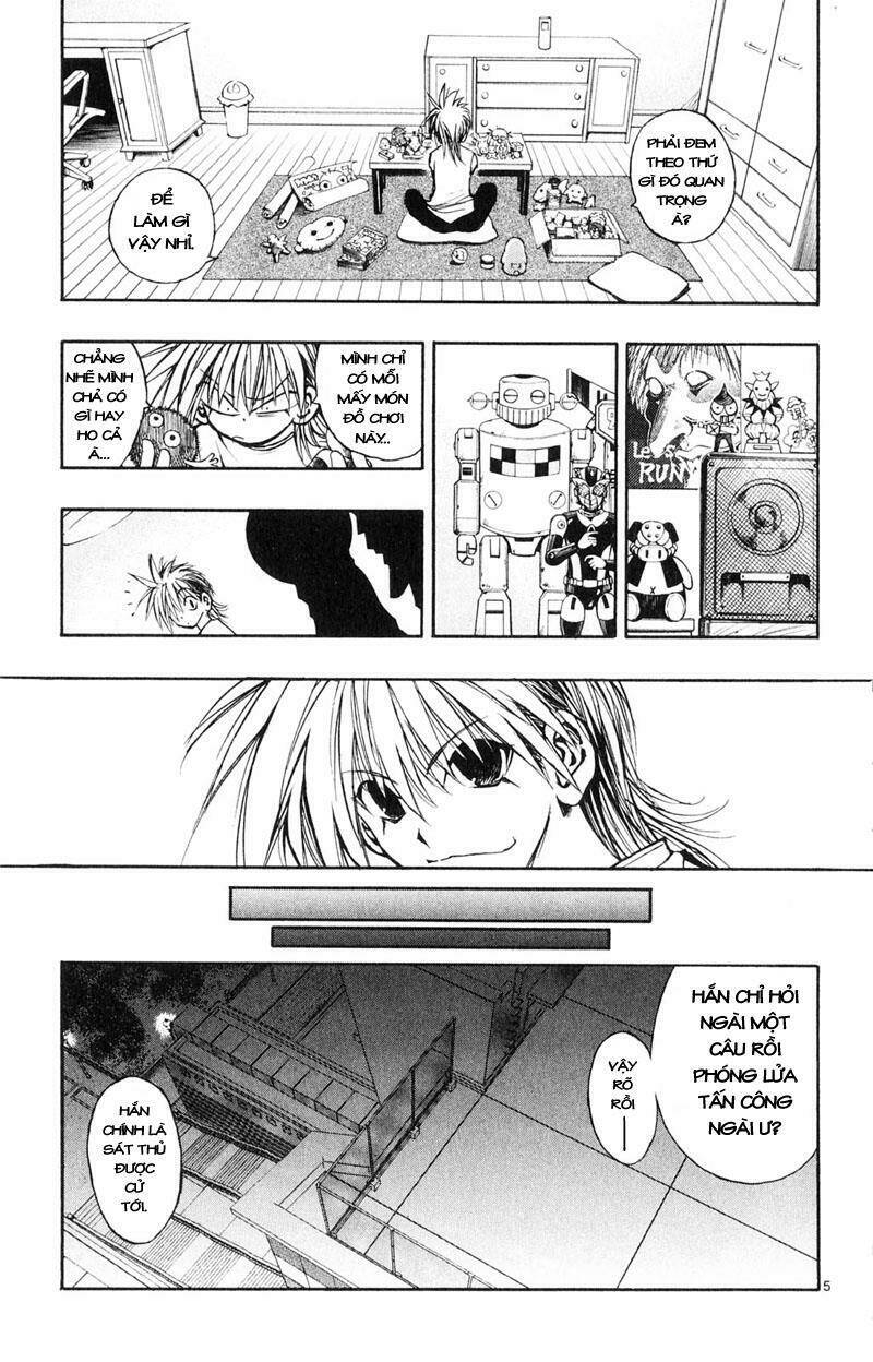 mixim11 chapter 14 5