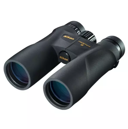 Ống nhòm Nikon ProStaff 5 8x42 - Hàng chính hãng