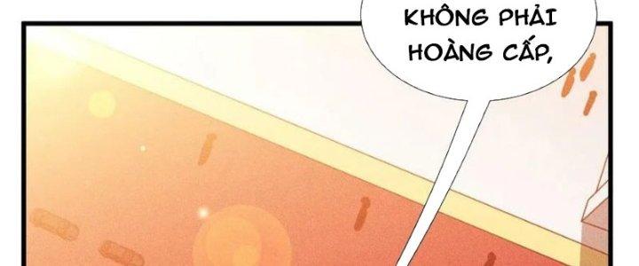 trở thành vương giả sau khi bị cắn chapter 43 59