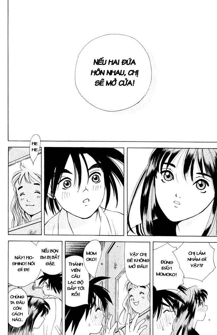 parallel chapter 17 36