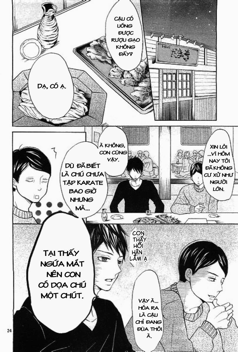 p to jk chapter 4 24