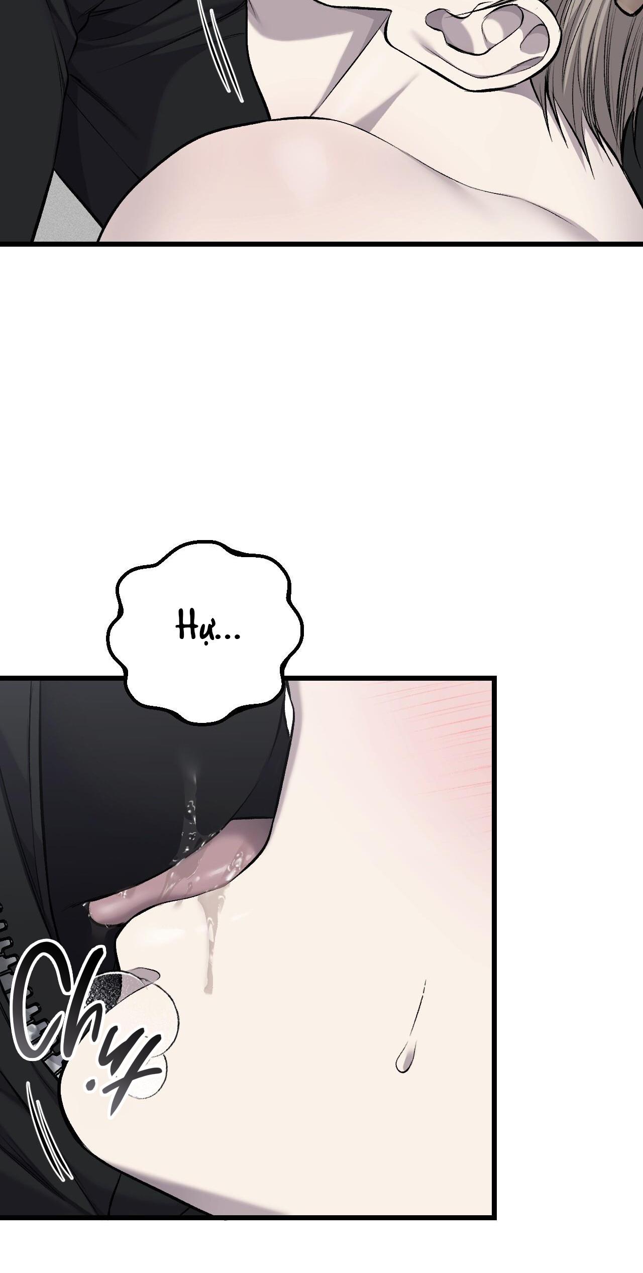 xx đê tiện chapter 23 31