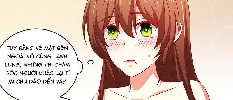 khế hôn chapter 38 46