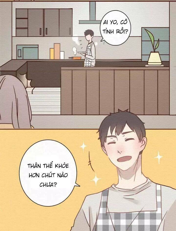 tổng hợp one shot. chapter 335 21