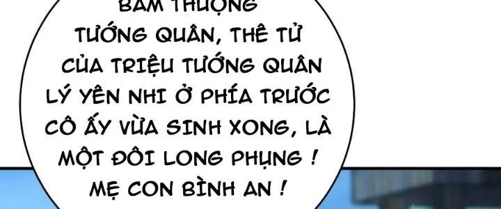 đại tần, ta là con tần thủy hoàng, giết địch thành thần chapter 20 13