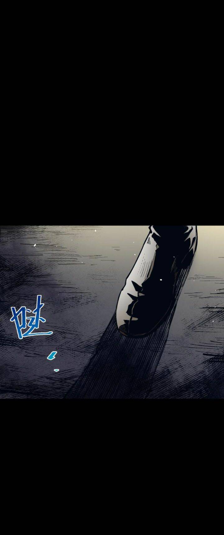 vương bài đặc công trùng sinh vườn trường chapter 46 26