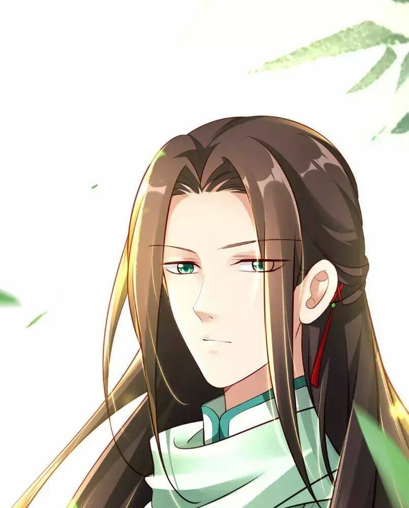 thiên kim bất hoán chapter 11 7