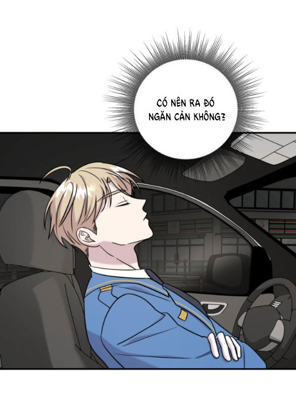 phản diện thuần túy chapter 52.2 96