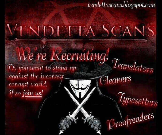 bản khế ước linh hồn chapter 45 40