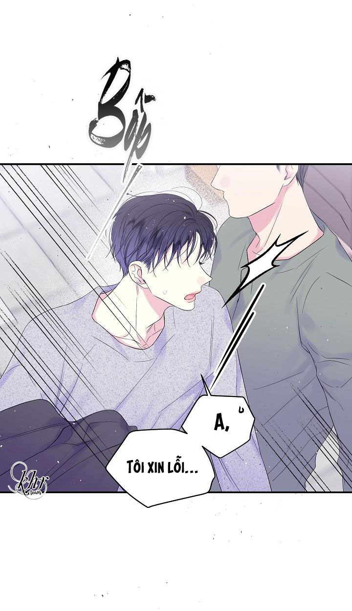 đêm thứ hai chapter 6 8