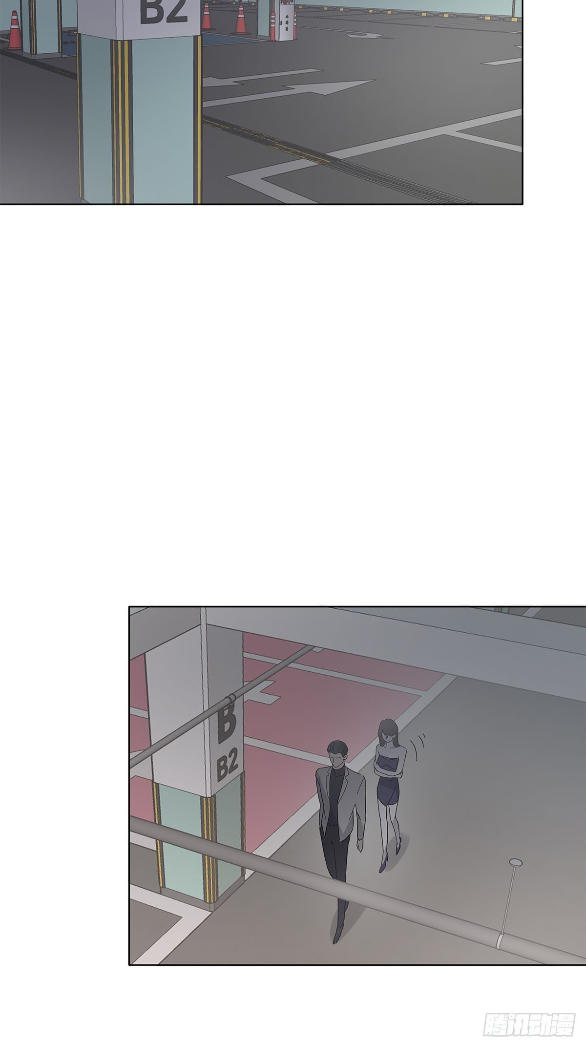 hôm nay nam giả trang nữ vẫn chưa được cầu hôn! chapter 11 24