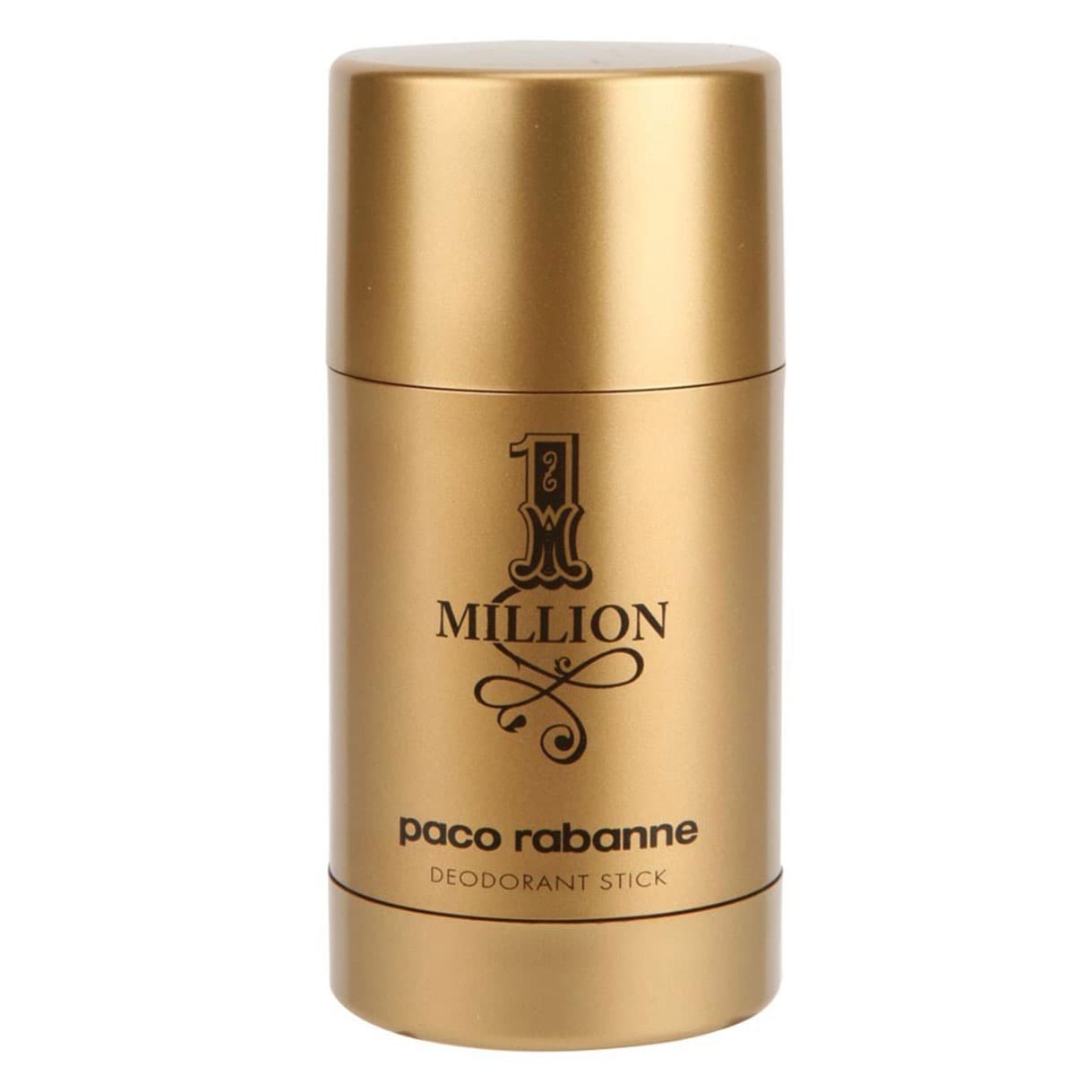 Lăn Khử Mùi Paco Rabanne One Million 75ml