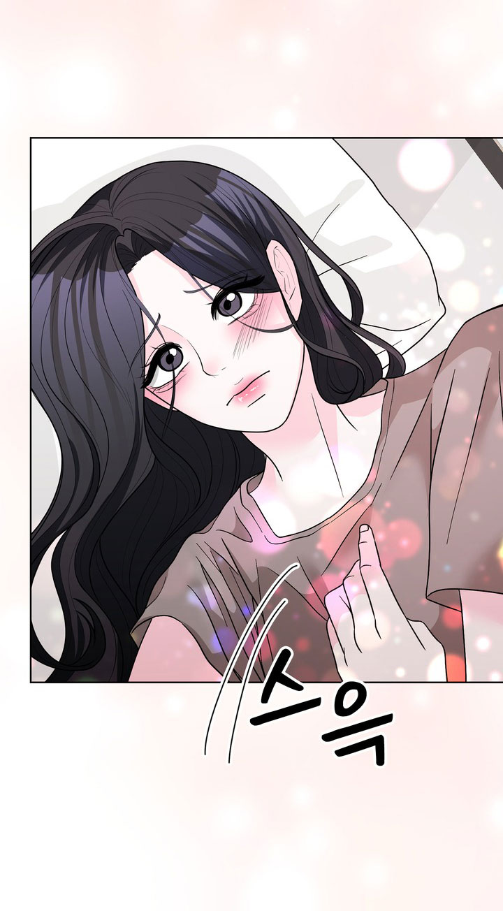 [18+] điều em cố giấu chapter 31.2 30