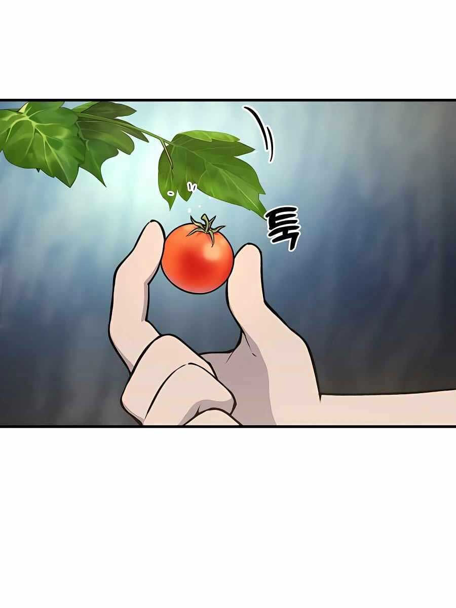 Làm Nông Dân Trong Tòa Tháp Thử Thách chapter 1 24