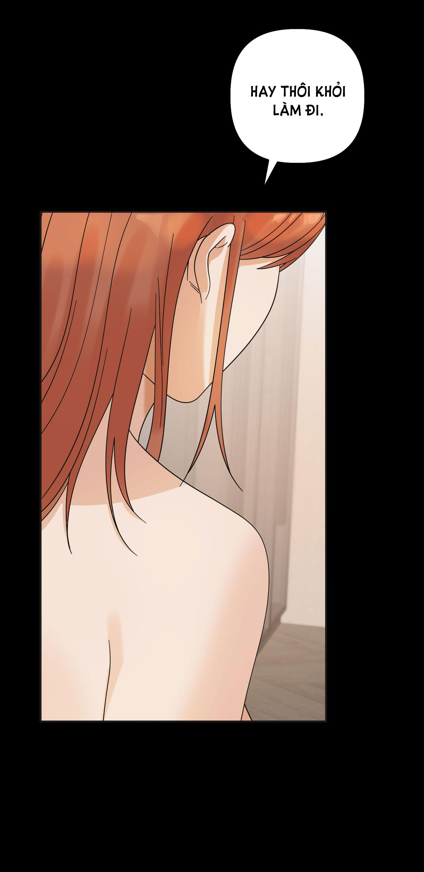 [18+] soldam tv chapter 7.2 40