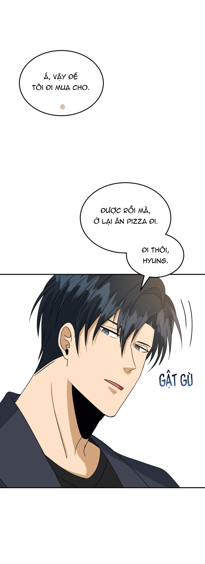 tuyển tập những ông chú tà zâm chapter 7.2 50