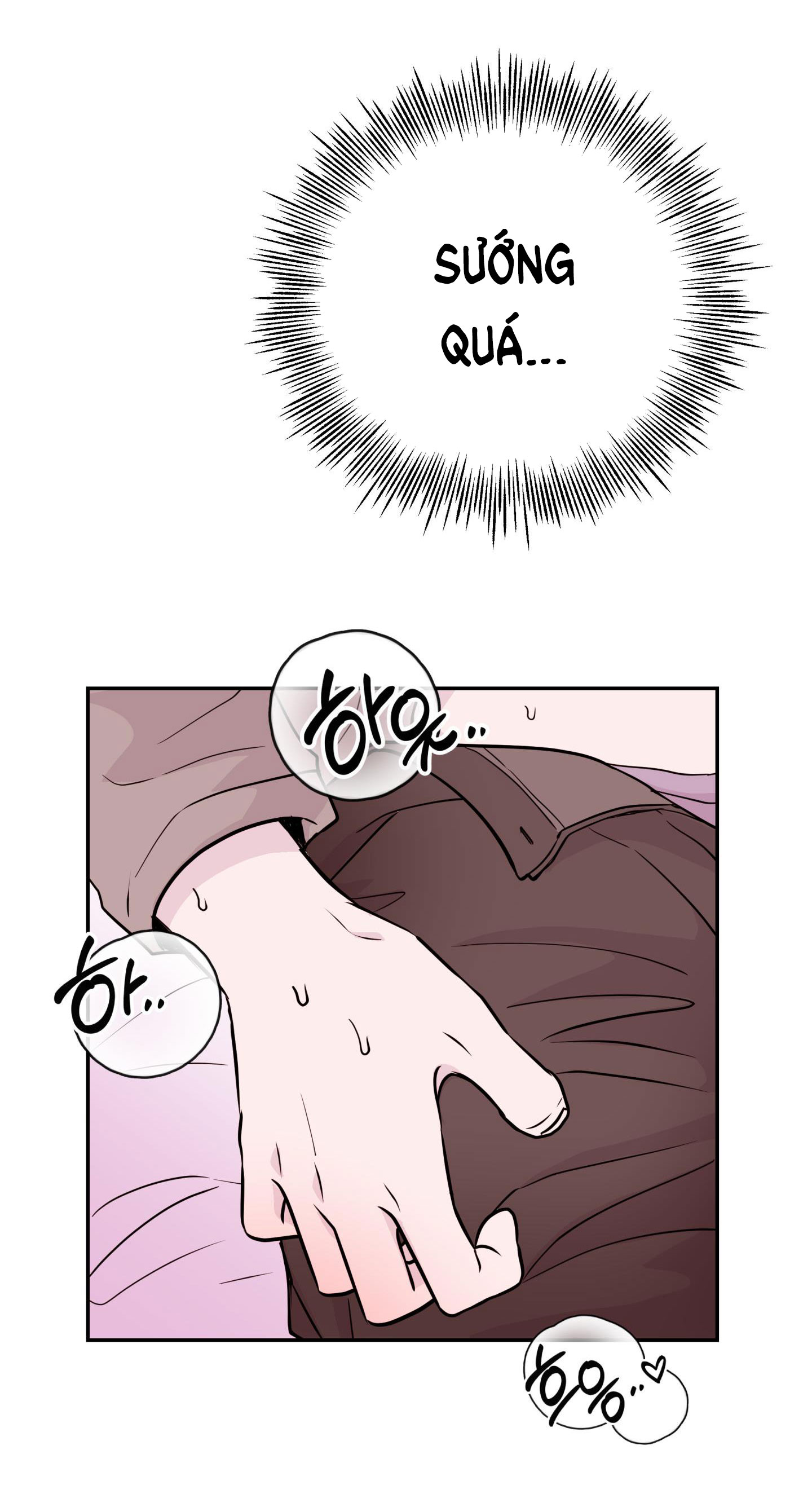 em trai vợ thật nguy hiểm chapter 27.2 38