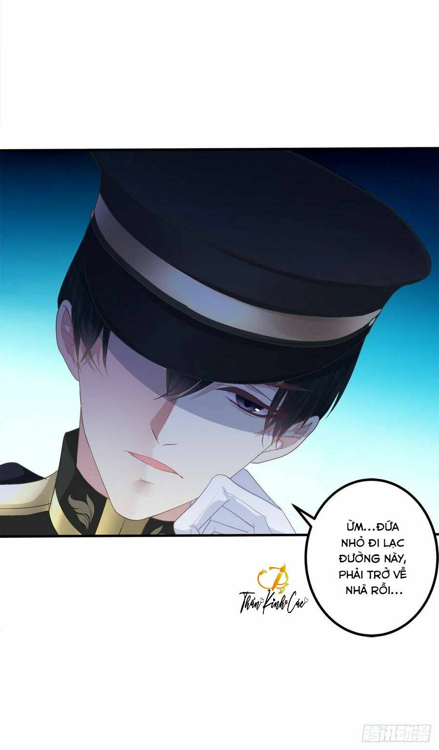 toàn bộ nắm trong tay chapter 71 54