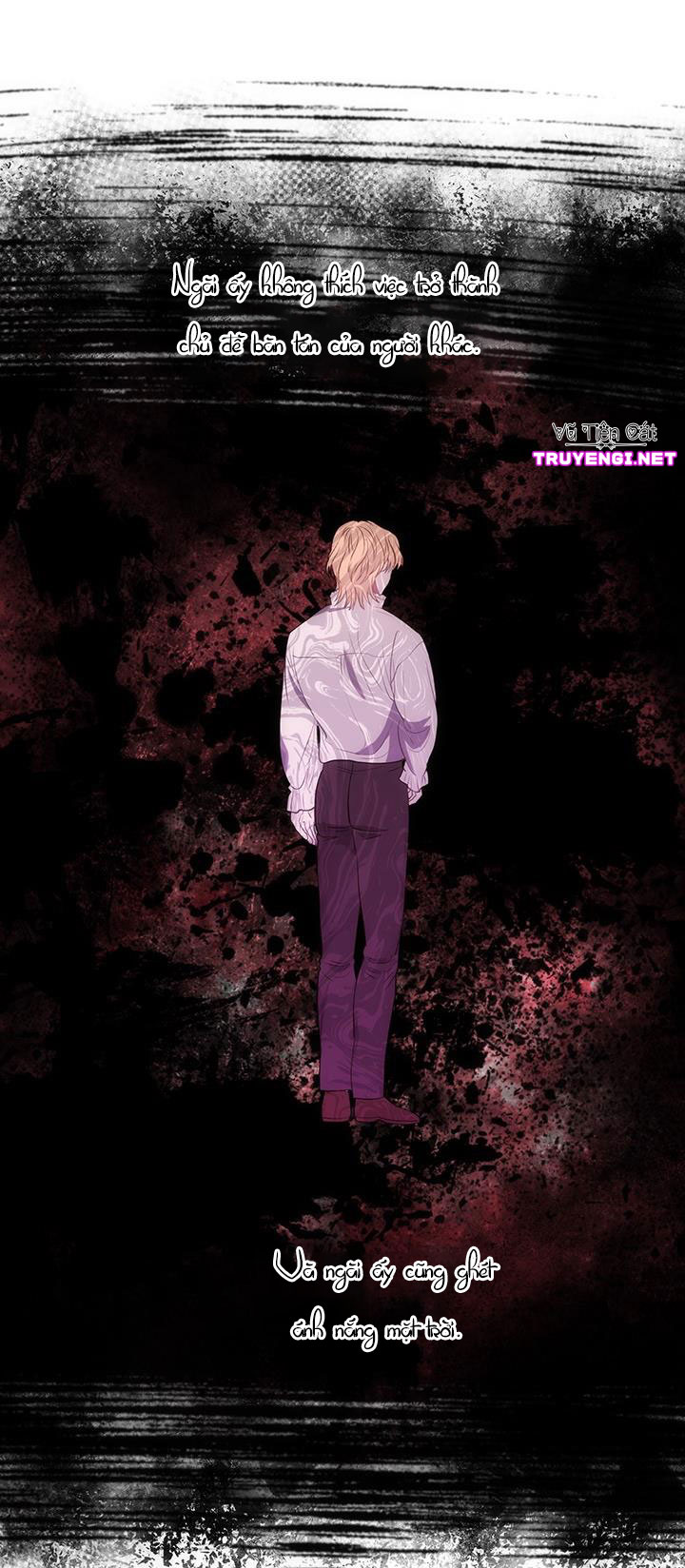 elizabeth chapter 9 48