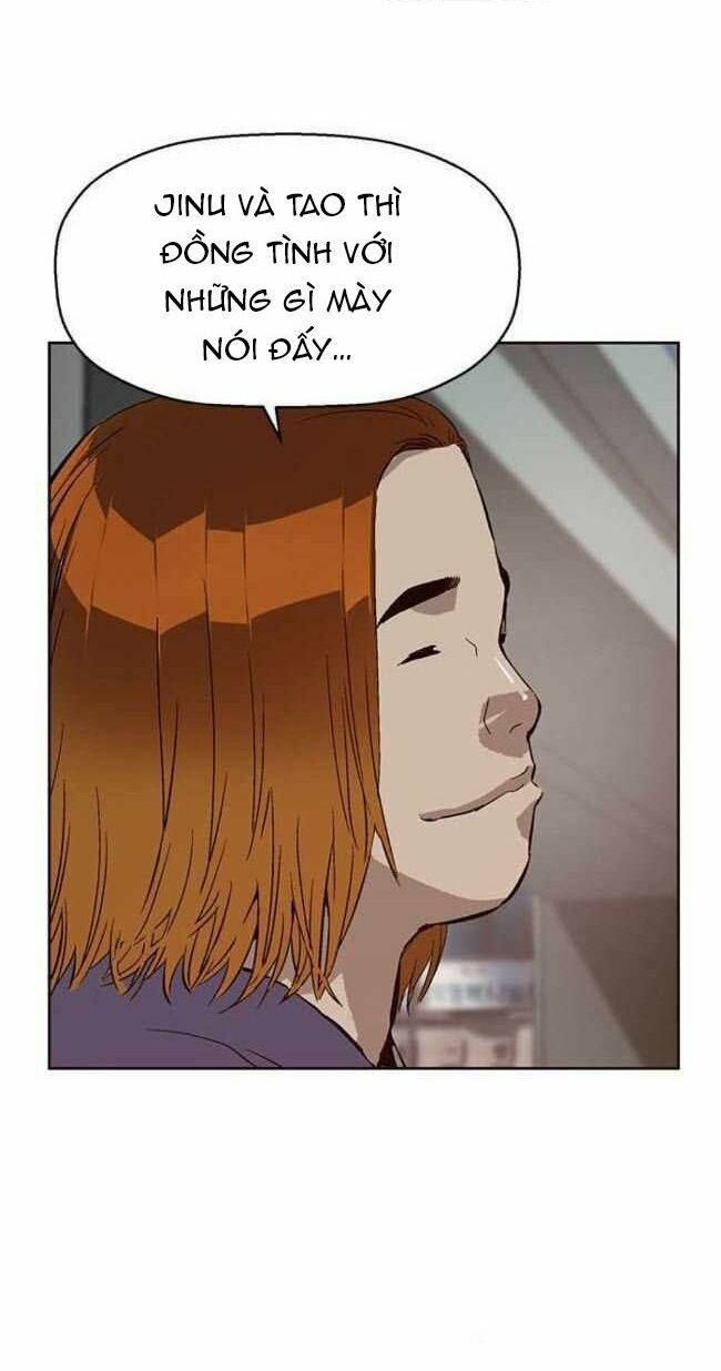 anh hùng yếu chapter 138 40