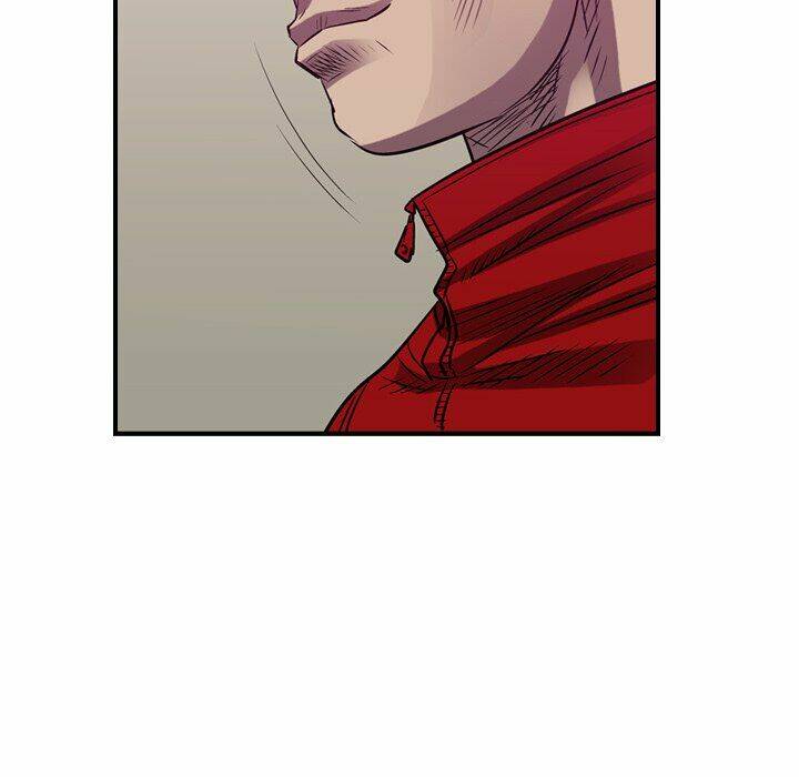 huyền thoại : khởi đầu chapter 86 89