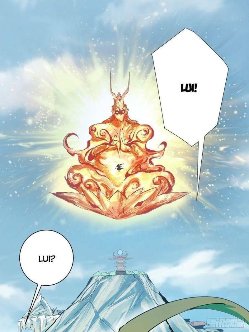 đồ đệ của ta đều là trùm phản diện chapter 3 44