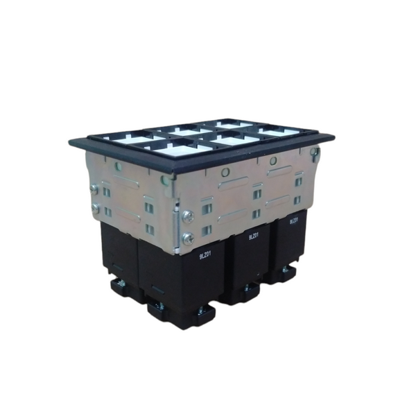 Đèn Idec SLC30N 200/220V
