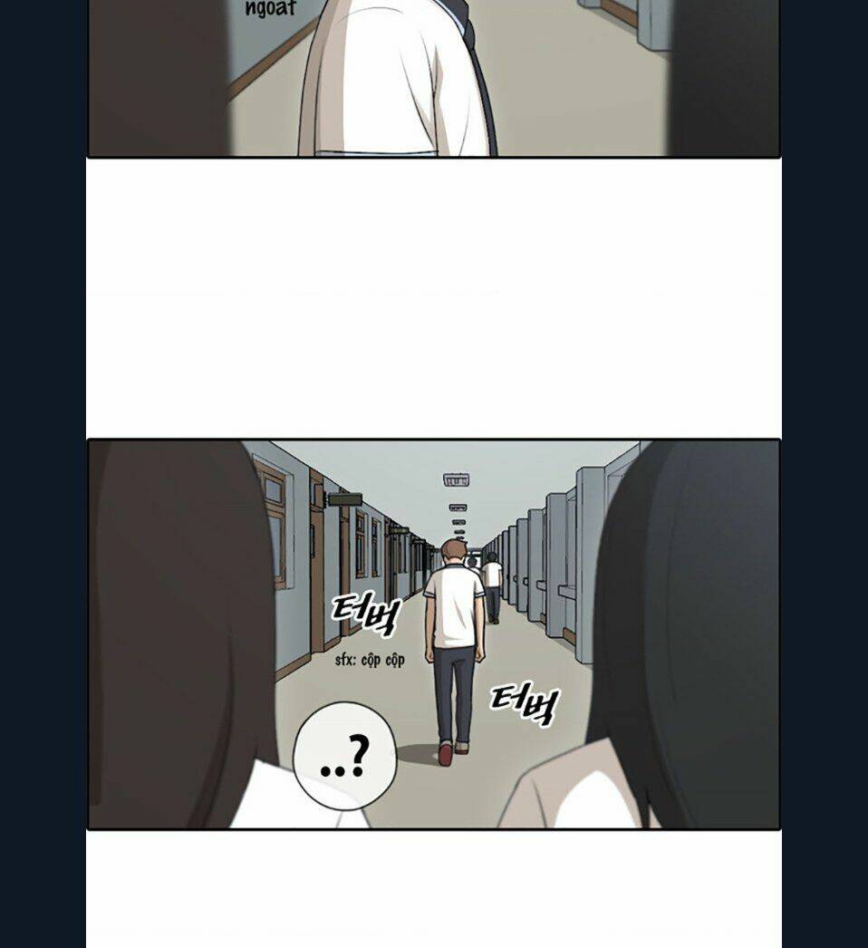 free draw m chapter 110 48