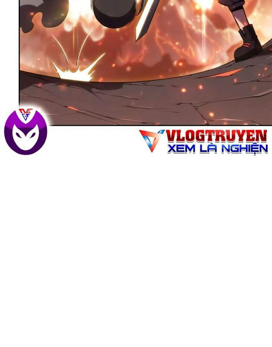 kẻ thách đấu chapter 13 23