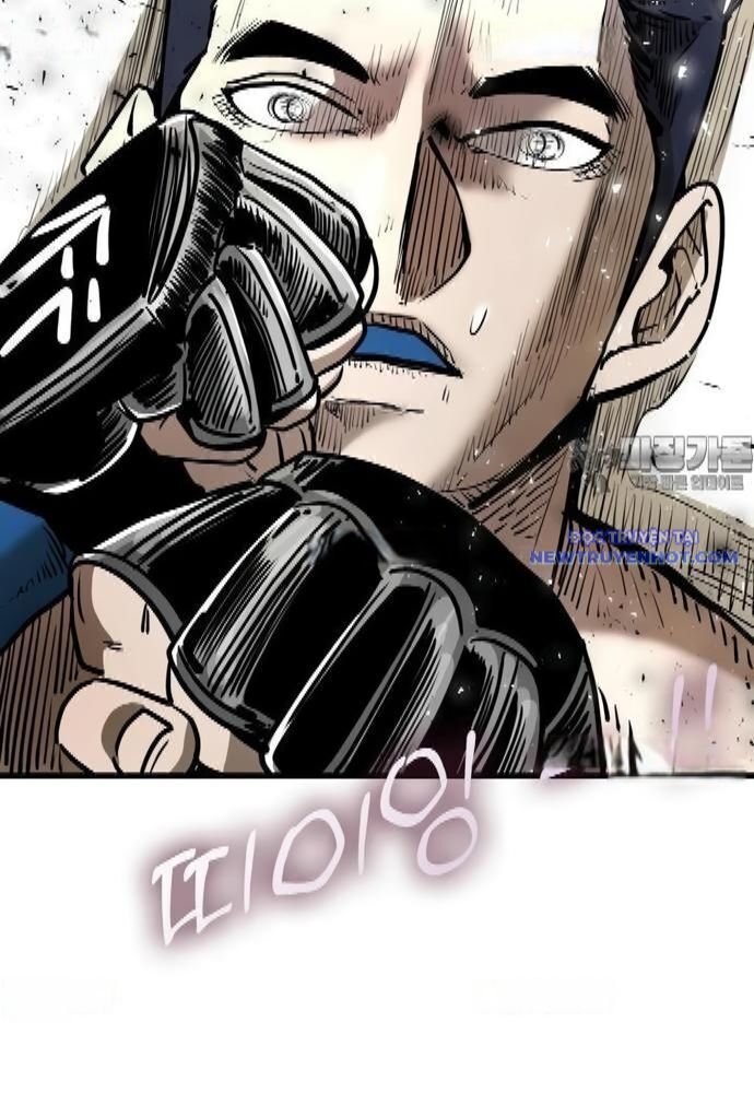 shark - cá mập chapter 329 99