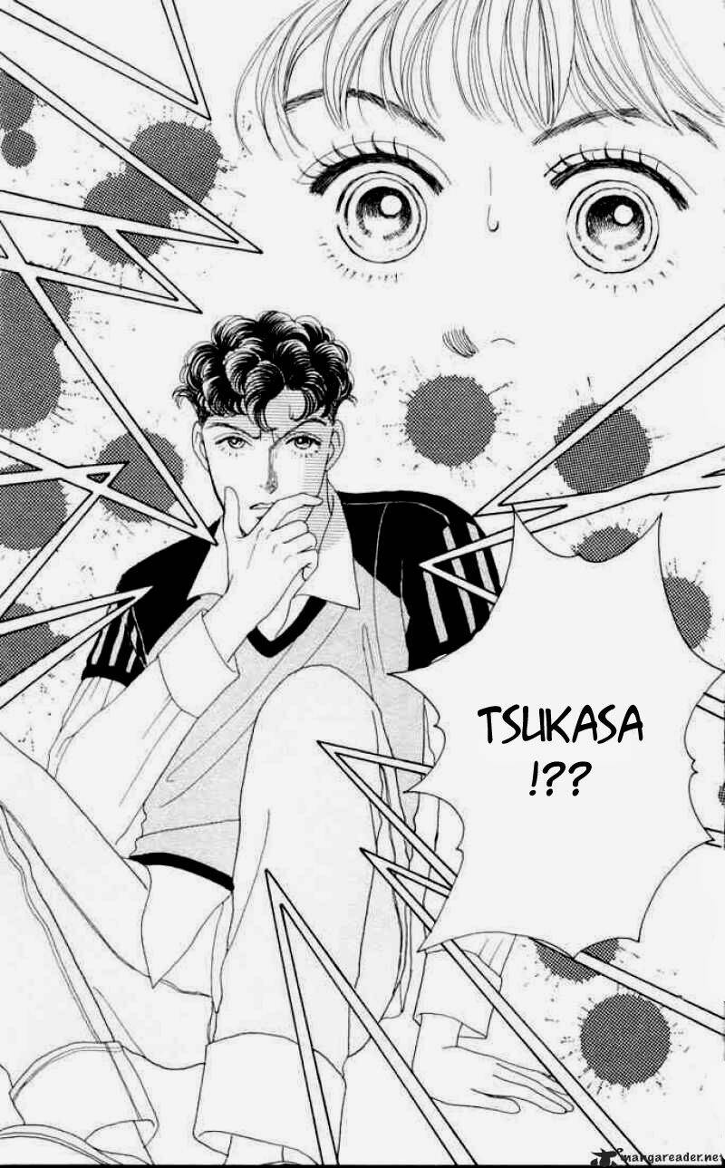 con nhà giàu chapter 53 26