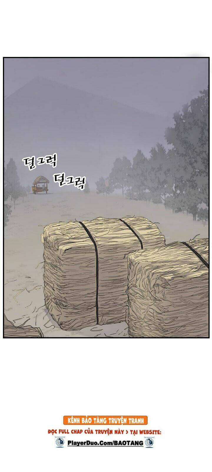 trọng sinh, bất khả chiến bại chapter 80 25