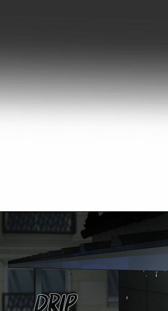 Máu trắng chapter 36 69