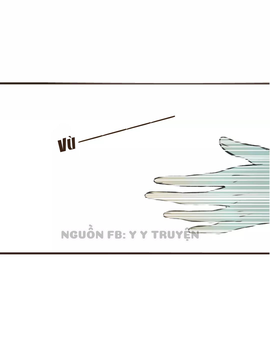 trên trời rớt xuống một hòa thượng ngốc chapter 58 10