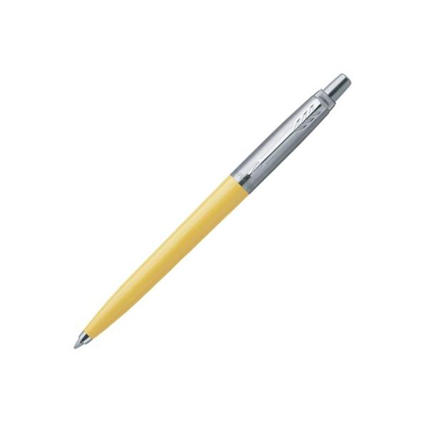 Bút Bi Cao Cấp Parker Jotter ORIG Đ-Yellow TB6-2076057