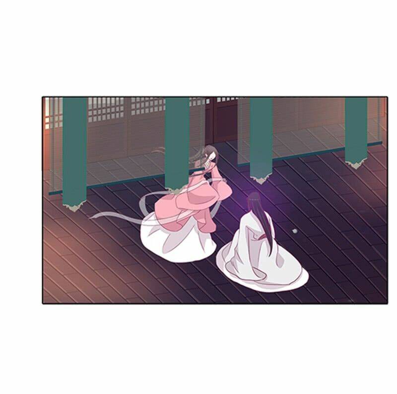 tướng quân mời ra trận chapter 48 3