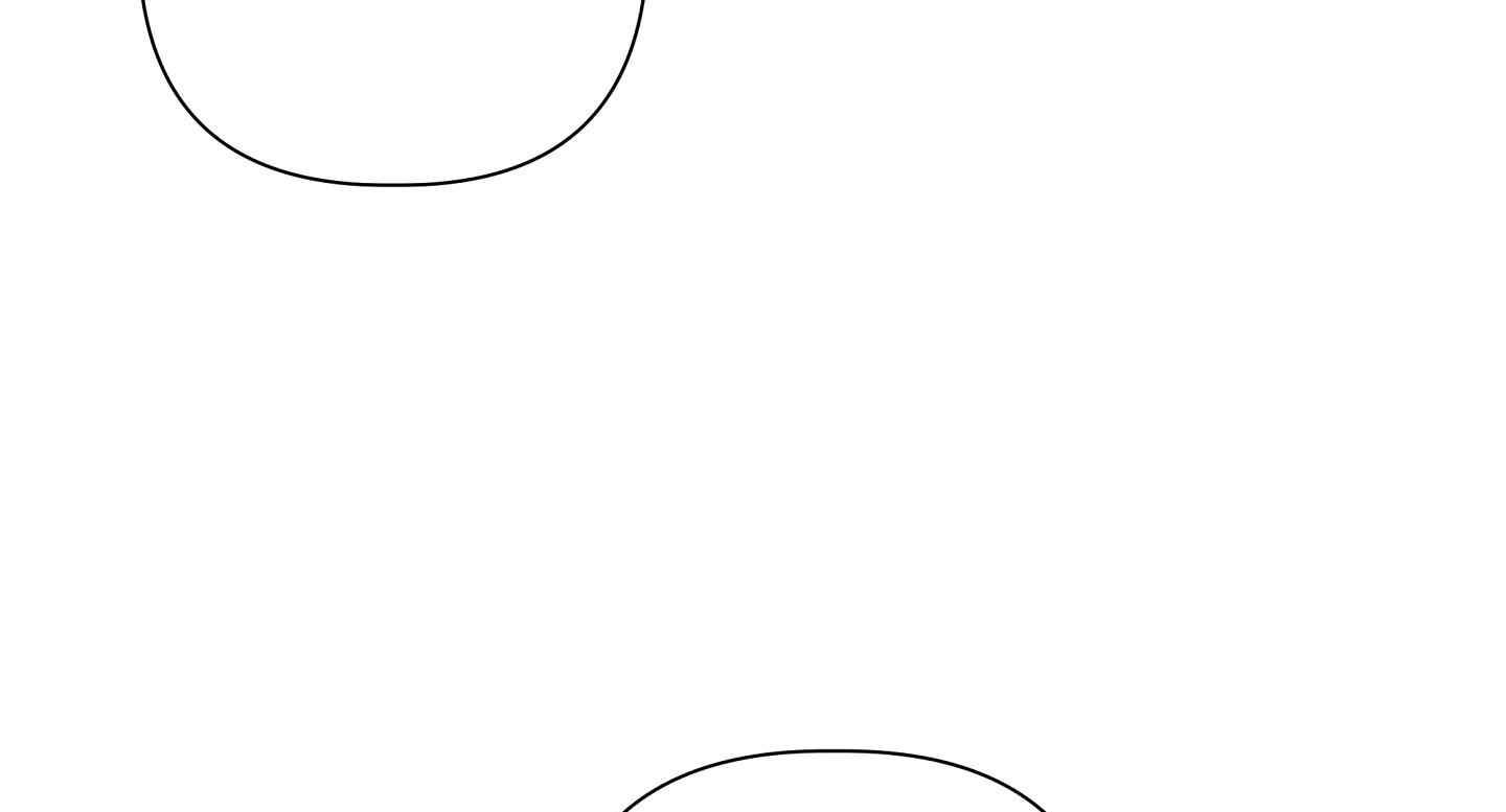 một ngày nọ, tôi được kẻ thù cầu hôn chapter 44 11