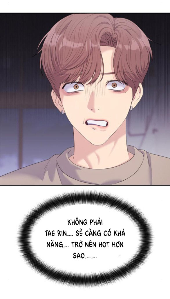 Couple Breaker chapter 57.1 15