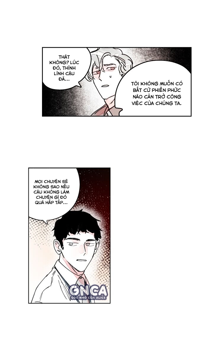 thao thức chapter 7 17