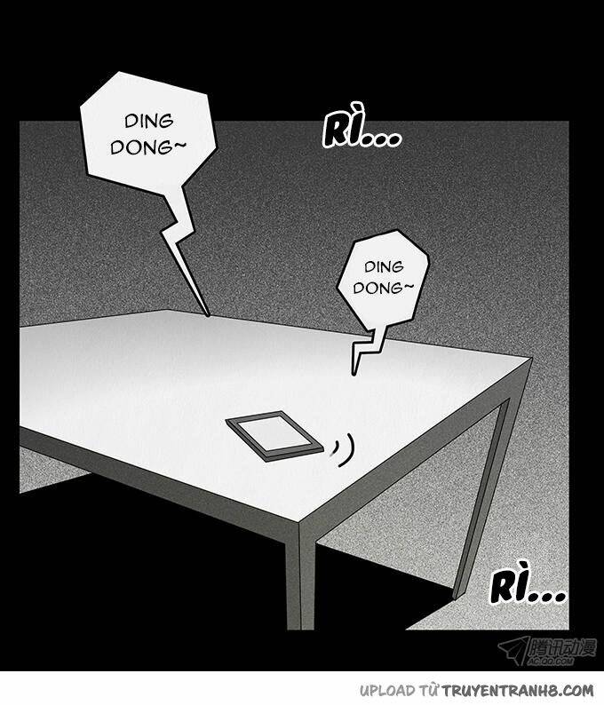 ớn lạnh tuyệt đối chapter 32 19