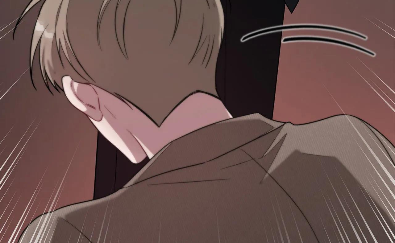 tái sinh [bl manhwa] chapter 22 150